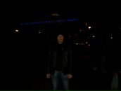 Вася Євтух фотография #35 (источник - https://vk.com/id36587882)