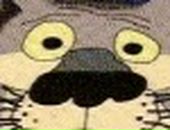 Олег Шабатівський фотография #34 (источник - https://vk.com/id52391129)