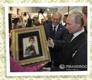 Катя Лясківська фотография #41 (источник - https://vk.com/id157006024)