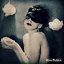 Фотография Байкофф Марии