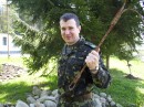 Олександр Осіян фотография #31 (источник - https://vk.com/id64336221)