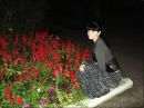 Фотография Тарасюк Анюточки