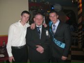 Фотография Семенова Андрея