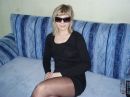 Фотография Трушкиной-Ежук Людмилы