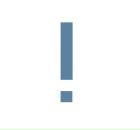 Фотография Авдеева Сергея