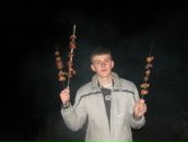 Ростік Денько фотография #46 (источник - https://vk.com/id63193512)