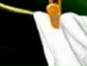 Еміль Гачаєв фотография #4 (источник - https://vk.com/id71097974)