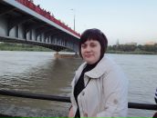 Лідуська Ткачук фотография #18 (источник - https://vk.com/id4110774)