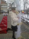 Юлічка Домбай фотография #14 (источник - https://vk.com/id132114471)