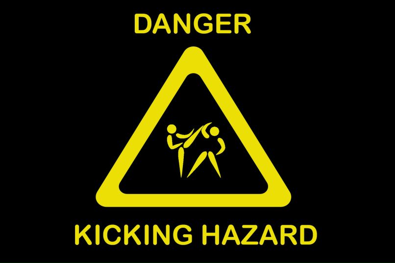 Антон Bars фотография #5