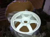 Dima Labkov фотография #9 (источник - https://vk.com/id112262)