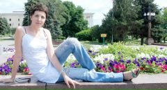 Фотография  