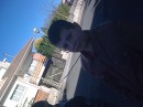 Ростислав Пізнак фотография #34 (источник - https://vk.com/id67024376)
