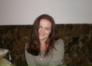 Фотография Житомир Анны