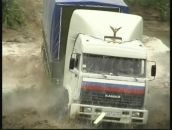 Діма Легеза фотография #40 (источник - https://vk.com/id36489906)