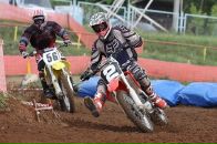 Фотография Терентьева Сергея