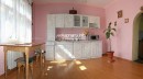 Усадьба Куроктная фотография #32 (источник - https://vk.com/id84572445)