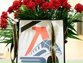 Юрий Савельев фотография #13 (источник - https://vk.com/id1476707)