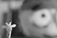 Viktor Jb фотография #38 (источник - https://vk.com/id6032607)