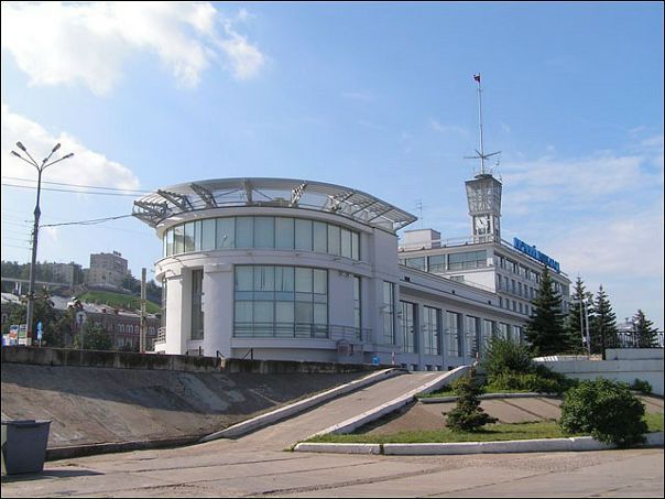 Дмитрий Андреев фото №5