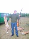 Олександр Бризінський фотография #6 (источник - https://vk.com/id97522579)