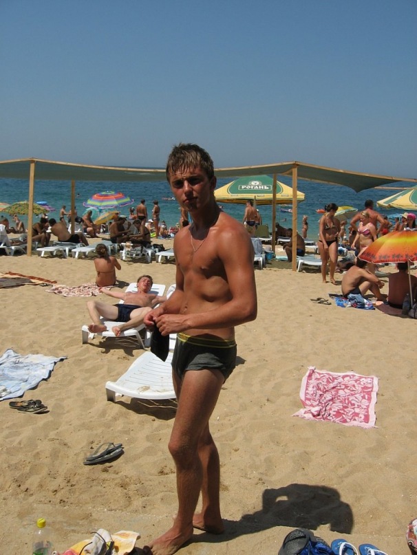 Vj Us фотография #15