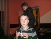 Григорій Петришин фотография #23 (источник - https://vk.com/id19030267)