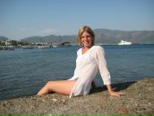 Фотография Гавриленко Ирины