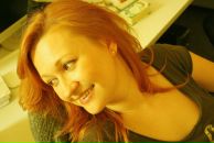 Фотография Ogorodnikova Anna