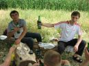 Вова Алексійчук фотография #28 (источник - https://vk.com/id40071782)