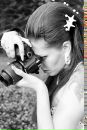 Фотография Голумбиевской Любови