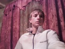 Фотография Максим Горшков