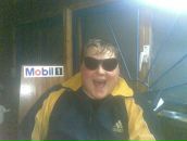 Фотография Чашина Алена