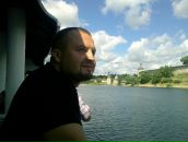 Алексей Степанов фотография #22 (источник - https://vk.com/id50737115)