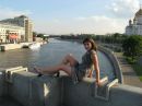 Фотография Голубцов Дмитрий