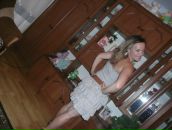 Надія Матвієшин фотография #13 (источник - https://vk.com/id66771208)