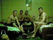 Сергій Барчина фотография #27 (источник - https://vk.com/id133152009)