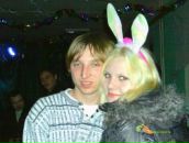 Фотография Никитиной Оли