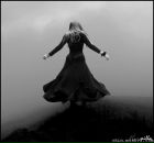 Фотография Bjkfc Ирины