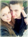 Фотография Игорь Брага