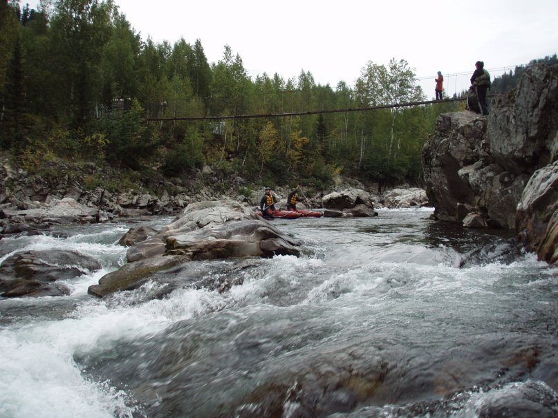Елена Шевченко фотография #47