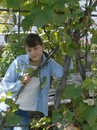 Ірочка Калошкіна фотография #21 (источник - https://vk.com/id138513284)