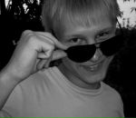 Фотография Базина Александра