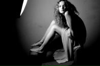 Фотография Фандергейден Любови