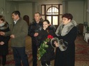 Наталія Козловська фотография #18 (источник - https://vk.com/id141369002)