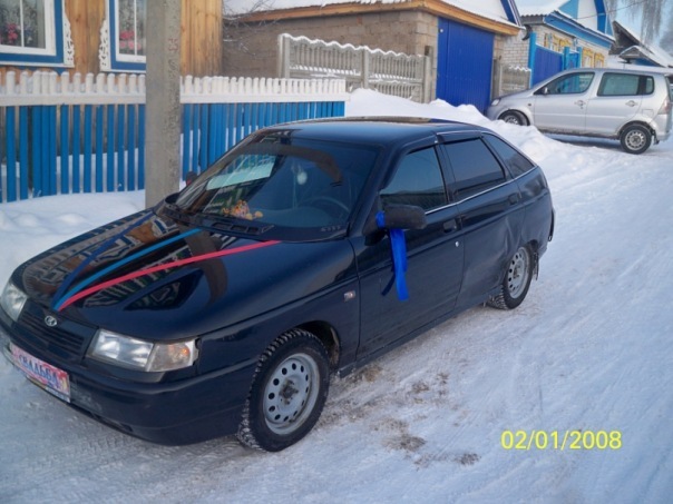 №6, Марат Миляш, Казань №6, Марат Миляш, Казань