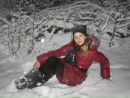 Маринка Кіпкіна фотография #1
