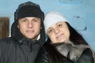 Ирина Авраменко фотография #32 (источник - https://vk.com/id2227356)