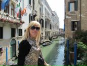 Фотография Дергановой Ольги