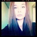 Аліна Козловска фотография #22 (источник - https://vk.com/id141473455)